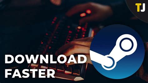 How to download faster from steamunlocked : r/Steam.